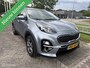 Kia Sportage 1.6 GDI DynamicLine