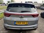 Kia Sportage 1.6 GDI DynamicLine