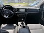 Kia Sportage 1.6 GDI DynamicLine