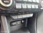 Kia Sportage 1.6 GDI DynamicLine