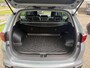 Kia Sportage 1.6 GDI DynamicLine