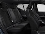 Volvo EX40 Single Motor Ext. Range Ultra Bl. Ed. Eur. 82 kWh | Achterbank verwarmd | Alarmsysteem | Apple Carplay/Android Auto|telefoonintegratie premium
