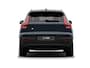 Volvo EX40 Single Motor Ext. Range Ultra Bl. Ed. Eur. 82 kWh | Achterbank verwarmd | Alarmsysteem | Apple Carplay/Android Auto|telefoonintegratie premium