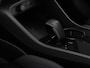 Volvo EX40 Single Motor Ext. Range Ultra Bl. Ed. Eur. 82 kWh | Achterbank verwarmd | Alarmsysteem | Apple Carplay/Android Auto|telefoonintegratie premium