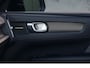 Volvo EX40 Single Motor Ext. Range Ultra Bl. Ed. Eur. 82 kWh | Achterbank verwarmd | Alarmsysteem | Apple Carplay/Android Auto|telefoonintegratie premium