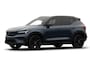Volvo EX40 Single Motor Ext. Range Ultra Bl. Ed. Eur. 82 kWh | Achterbank verwarmd | Alarmsysteem | Apple Carplay/Android Auto|telefoonintegratie premium