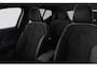 Volvo EX40 Single Motor Ext. Range Ultra Bl. Ed. Eur. 82 kWh | Achterbank verwarmd | Alarmsysteem | Apple Carplay/Android Auto|telefoonintegratie premium