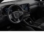Volvo EX40 Single Motor Ext. Range Ultra Bl. Ed. Eur. 82 kWh | Achterbank verwarmd | Alarmsysteem | Apple Carplay/Android Auto|telefoonintegratie premium