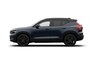 Volvo EX40 Single Motor Ext. Range Ultra Bl. Ed. Eur. 82 kWh | Achterbank verwarmd | Alarmsysteem | Apple Carplay/Android Auto|telefoonintegratie premium