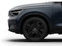 Volvo EX40 Single Motor Ext. Range Ultra Bl. Ed. Eur. 82 kWh | Achterbank verwarmd | Alarmsysteem | Apple Carplay/Android Auto|telefoonintegratie premium