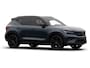 Volvo EX40 Single Motor Ext. Range Ultra Bl. Ed. Eur. 82 kWh | Achterbank verwarmd | Alarmsysteem | Apple Carplay/Android Auto|telefoonintegratie premium