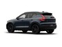 Volvo EX40 Single Motor Ext. Range Ultra Bl. Ed. Eur. 82 kWh | Achterbank verwarmd | Alarmsysteem | Apple Carplay/Android Auto|telefoonintegratie premium