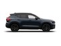 Volvo EX40 Single Motor Ext. Range Ultra Bl. Ed. Eur. 82 kWh | Achterbank verwarmd | Alarmsysteem | Apple Carplay/Android Auto|telefoonintegratie premium