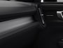 Volvo EX40 Single Motor Ext. Range Ultra Bl. Ed. Eur. 82 kWh | Achterbank verwarmd | Alarmsysteem | Apple Carplay/Android Auto|telefoonintegratie premium