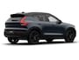 Volvo EX40 Single Motor Ext. Range Ultra Bl. Ed. Eur. 82 kWh | Achterbank verwarmd | Alarmsysteem | Apple Carplay/Android Auto|telefoonintegratie premium