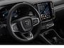Volvo EX40 Single Motor Ext. Range Ultra Bl. Ed. Eur. 82 kWh | Achterbank verwarmd | Alarmsysteem | Apple Carplay/Android Auto|telefoonintegratie premium