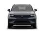 Volvo EX40 Single Motor Ext. Range Ultra Bl. Ed. Eur. 82 kWh | Achterbank verwarmd | Alarmsysteem | Apple Carplay/Android Auto|telefoonintegratie premium