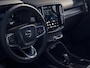 Volvo EX40 Single Motor Ext. Range Ultra Bl. Ed. Eur. 82 kWh | Achterbank verwarmd | Alarmsysteem | Apple Carplay/Android Auto|telefoonintegratie premium
