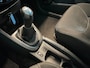 Renault Clio Estate 0.9 TCe NIGHT&DAY-uitv|NAVIGATIE|AIRCO|PARKEERSENSOREN|CRUISE CONTROL|BLUETOOTH|ISOFIX|LM-VELGEN|APK+OH-BEURT