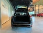 Renault Clio Estate 0.9 TCe NIGHT&DAY-uitv|NAVIGATIE|AIRCO|PARKEERSENSOREN|CRUISE CONTROL|BLUETOOTH|ISOFIX|LM-VELGEN|APK+OH-BEURT
