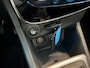 Renault Clio Estate 0.9 TCe NIGHT&DAY-uitv|NAVIGATIE|AIRCO|PARKEERSENSOREN|CRUISE CONTROL|BLUETOOTH|ISOFIX|LM-VELGEN|APK+OH-BEURT