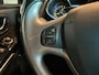 Renault Clio Estate 0.9 TCe NIGHT&DAY-uitv|NAVIGATIE|AIRCO|PARKEERSENSOREN|CRUISE CONTROL|BLUETOOTH|ISOFIX|LM-VELGEN|APK+OH-BEURT