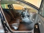 Renault Clio Estate 0.9 TCe NIGHT&DAY-uitv|NAVIGATIE|AIRCO|PARKEERSENSOREN|CRUISE CONTROL|BLUETOOTH|ISOFIX|LM-VELGEN|APK+OH-BEURT