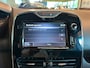 Renault Clio Estate 0.9 TCe NIGHT&DAY-uitv|NAVIGATIE|AIRCO|PARKEERSENSOREN|CRUISE CONTROL|BLUETOOTH|ISOFIX|LM-VELGEN|APK+OH-BEURT