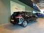 Renault Clio Estate 0.9 TCe NIGHT&DAY-uitv|NAVIGATIE|AIRCO|PARKEERSENSOREN|CRUISE CONTROL|BLUETOOTH|ISOFIX|LM-VELGEN|APK+OH-BEURT