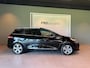 Renault Clio Estate 0.9 TCe NIGHT&DAY-uitv|NAVIGATIE|AIRCO|PARKEERSENSOREN|CRUISE CONTROL|BLUETOOTH|ISOFIX|LM-VELGEN|APK+OH-BEURT