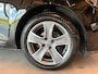 Renault Clio Estate 0.9 TCe NIGHT&DAY-uitv|NAVIGATIE|AIRCO|PARKEERSENSOREN|CRUISE CONTROL|BLUETOOTH|ISOFIX|LM-VELGEN|APK+OH-BEURT