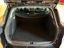 Renault Clio Estate 0.9 TCe NIGHT&DAY-uitv|NAVIGATIE|AIRCO|PARKEERSENSOREN|CRUISE CONTROL|BLUETOOTH|ISOFIX|LM-VELGEN|APK+OH-BEURT