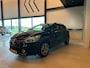 Renault Clio Estate 0.9 TCe NIGHT&DAY-uitv|NAVIGATIE|AIRCO|PARKEERSENSOREN|CRUISE CONTROL|BLUETOOTH|ISOFIX|LM-VELGEN|APK+OH-BEURT