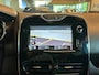 Renault Clio Estate 0.9 TCe NIGHT&DAY-uitv|NAVIGATIE|AIRCO|PARKEERSENSOREN|CRUISE CONTROL|BLUETOOTH|ISOFIX|LM-VELGEN|APK+OH-BEURT