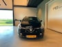 Renault Clio Estate 0.9 TCe NIGHT&DAY-uitv|NAVIGATIE|AIRCO|PARKEERSENSOREN|CRUISE CONTROL|BLUETOOTH|ISOFIX|LM-VELGEN|APK+OH-BEURT