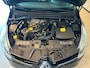 Renault Clio Estate 0.9 TCe NIGHT&DAY-uitv|NAVIGATIE|AIRCO|PARKEERSENSOREN|CRUISE CONTROL|BLUETOOTH|ISOFIX|LM-VELGEN|APK+OH-BEURT