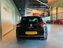 Renault Clio Estate 0.9 TCe NIGHT&DAY-uitv|NAVIGATIE|AIRCO|PARKEERSENSOREN|CRUISE CONTROL|BLUETOOTH|ISOFIX|LM-VELGEN|APK+OH-BEURT