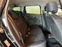 Renault Clio Estate 0.9 TCe NIGHT&DAY-uitv|NAVIGATIE|AIRCO|PARKEERSENSOREN|CRUISE CONTROL|BLUETOOTH|ISOFIX|LM-VELGEN|APK+OH-BEURT