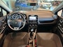 Renault Clio Estate 0.9 TCe NIGHT&DAY-uitv|NAVIGATIE|AIRCO|PARKEERSENSOREN|CRUISE CONTROL|BLUETOOTH|ISOFIX|LM-VELGEN|APK+OH-BEURT