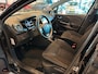 Renault Clio Estate 0.9 TCe NIGHT&DAY-uitv|NAVIGATIE|AIRCO|PARKEERSENSOREN|CRUISE CONTROL|BLUETOOTH|ISOFIX|LM-VELGEN|APK+OH-BEURT