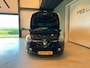 Renault Clio Estate 0.9 TCe NIGHT&DAY-uitv|NAVIGATIE|AIRCO|PARKEERSENSOREN|CRUISE CONTROL|BLUETOOTH|ISOFIX|LM-VELGEN|APK+OH-BEURT
