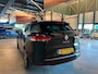 Renault Clio Estate 0.9 TCe NIGHT&DAY-uitv|NAVIGATIE|AIRCO|PARKEERSENSOREN|CRUISE CONTROL|BLUETOOTH|ISOFIX|LM-VELGEN|APK+OH-BEURT