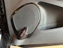 Renault Clio Estate 0.9 TCe NIGHT&DAY-uitv|NAVIGATIE|AIRCO|PARKEERSENSOREN|CRUISE CONTROL|BLUETOOTH|ISOFIX|LM-VELGEN|APK+OH-BEURT