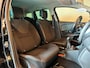 Renault Clio Estate 0.9 TCe NIGHT&DAY-uitv|NAVIGATIE|AIRCO|PARKEERSENSOREN|CRUISE CONTROL|BLUETOOTH|ISOFIX|LM-VELGEN|APK+OH-BEURT