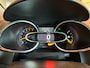 Renault Clio Estate 0.9 TCe NIGHT&DAY-uitv|NAVIGATIE|AIRCO|PARKEERSENSOREN|CRUISE CONTROL|BLUETOOTH|ISOFIX|LM-VELGEN|APK+OH-BEURT