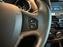 Renault Clio Estate 0.9 TCe NIGHT&DAY-uitv|NAVIGATIE|AIRCO|PARKEERSENSOREN|CRUISE CONTROL|BLUETOOTH|ISOFIX|LM-VELGEN|APK+OH-BEURT