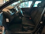 Renault Clio Estate 0.9 TCe NIGHT&DAY-uitv|NAVIGATIE|AIRCO|PARKEERSENSOREN|CRUISE CONTROL|BLUETOOTH|ISOFIX|LM-VELGEN|APK+OH-BEURT