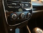 Renault Clio Estate 0.9 TCe NIGHT&DAY-uitv|NAVIGATIE|AIRCO|PARKEERSENSOREN|CRUISE CONTROL|BLUETOOTH|ISOFIX|LM-VELGEN|APK+OH-BEURT