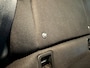 Renault Clio Estate 0.9 TCe NIGHT&DAY-uitv|NAVIGATIE|AIRCO|PARKEERSENSOREN|CRUISE CONTROL|BLUETOOTH|ISOFIX|LM-VELGEN|APK+OH-BEURT