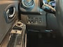 Renault Clio Estate 0.9 TCe NIGHT&DAY-uitv|NAVIGATIE|AIRCO|PARKEERSENSOREN|CRUISE CONTROL|BLUETOOTH|ISOFIX|LM-VELGEN|APK+OH-BEURT